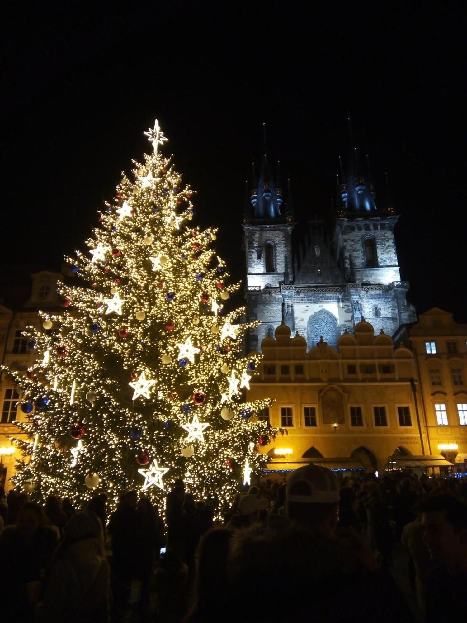 Apartricanova Prague Exterior photo